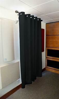 Insulation Filters