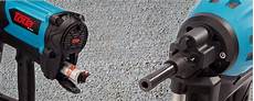 Insulation Gas Gun