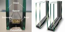 Insulation Glass