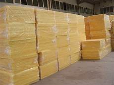 Insulation Glass