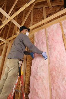 Insulation Glass