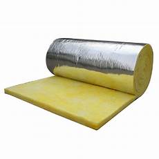 Insulation Glass