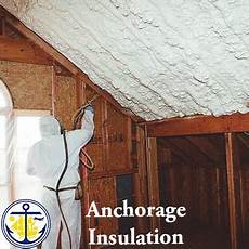 Insulation Group