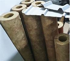 Insulation Group