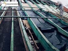 Insulation Group