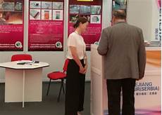Insulation Group