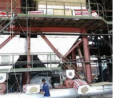 Insulation Group