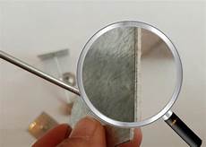 Insulation Hanger Pin