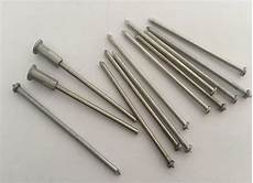 Insulation Hanger Pin
