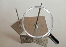 Insulation Hanger Pin