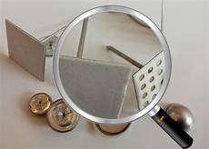 Insulation Hanger Pin