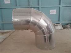 Insulation Jacketing