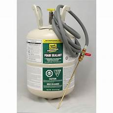 Insulation Kits