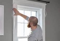 Insulation Kits