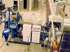 Insulation Line