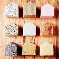 Insulation Material