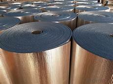 Insulation Material