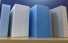 Insulation Material