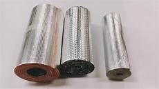 Insulation Material