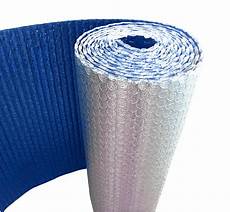 Insulation Materials