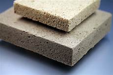 Insulation Materials