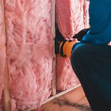 Insulation Membranes