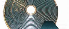 Insulation Membranes