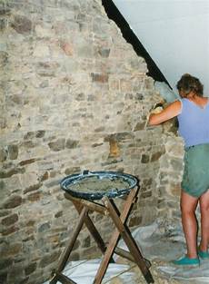 Insulation Mortars