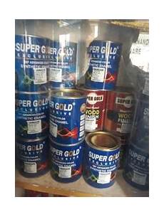 Insulation Paints