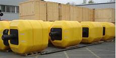 Insulation Paints