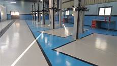 Insulation Paints