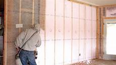Insulation Panel