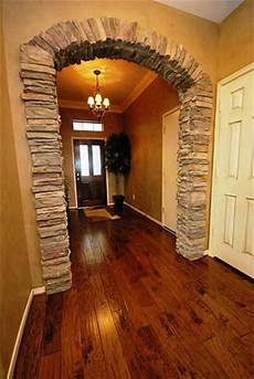 Insulation Panels For Walls