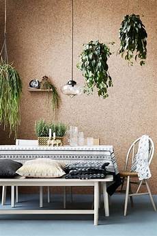 Insulation Panels For Walls