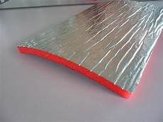 Insulation Panels