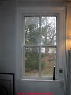 Insulation Panels