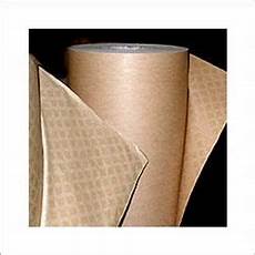 Insulation Paper