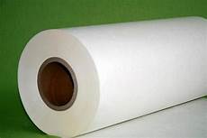 Insulation Paper