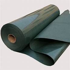 Insulation Paper
