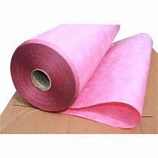 Insulation Paper
