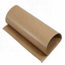 Insulation Paper