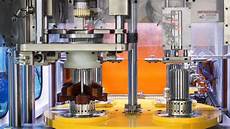 Insulation Paper(Wedge)Inserting Machine