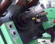 Insulation Paper(Wedge)Inserting Machine