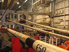 Insulation Pipe