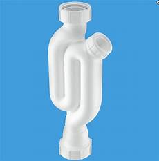 Insulation Pipe