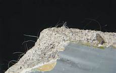 Insulation Plaster