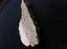 Insulation Plaster