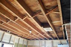 Insulation Plaster