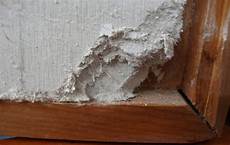 Insulation Plaster