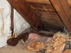 Insulation Plate